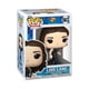 thumbnail image 1 of Figura de vinilo coleccionable Funko Pop! DC Superman 2025, Lois Lane, 1 of 8
