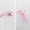 Multicolor, variant on BESTSKY 2026 New 2Pcs Kitten Toys Exciting Chase Interactive Cat Toys Fun Cat Play Interaction Cat Accessories for Indoor Cats Style1 for Playtime Exercise Mental Stimulation Indoor Fun