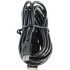 Image thumbnail_image