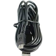 OMNIHIL 5 Feet Long High Speed USB 2.0 Cable Compatible with Goal Zero Sherpa 100AC Power Bank