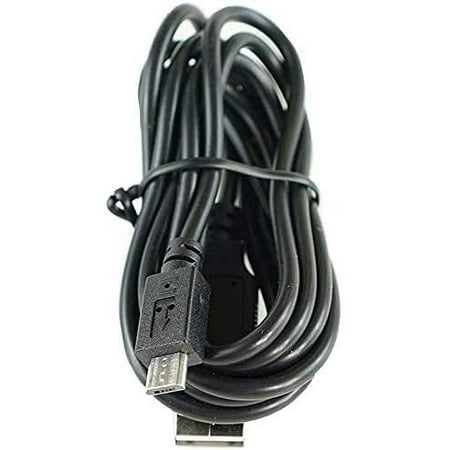 OMNIHIL 5 Feet Long High Speed USB 2.0 Cable Compatible with Goal Zero Sherpa 100AC Power Bank