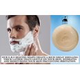 thumbnail image 5 of Champú fortificante sin sulfato Ecrinal con ANP2+ para cabello fuerte y brillante - Restaura la flexibilidad del volumen y la resistencia al cabello opaco, débil y cansado - Ideal para todo tipo de ca, 5 of 5
