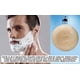 thumbnail image 5 of Champú fortificante sin sulfato Ecrinal con ANP2+ para cabello fuerte y brillante - Restaura la flexibilidad del volumen y la resistencia al cabello opaco, débil y cansado - Ideal para todo tipo de ca, 5 of 5