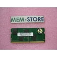 thumbnail image 2 of 4X70Q27989 16GB DDR4 2400MHz ECC SoDIMM RAM Memory Lenovo ThinkPad P7120HK P7120HL (3rd Party), 2 of 2