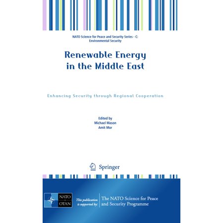 ISBN 9781402098925