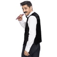 thumbnail image 3 of Leg Avenue Mobster Costume Kit, 3 of 3