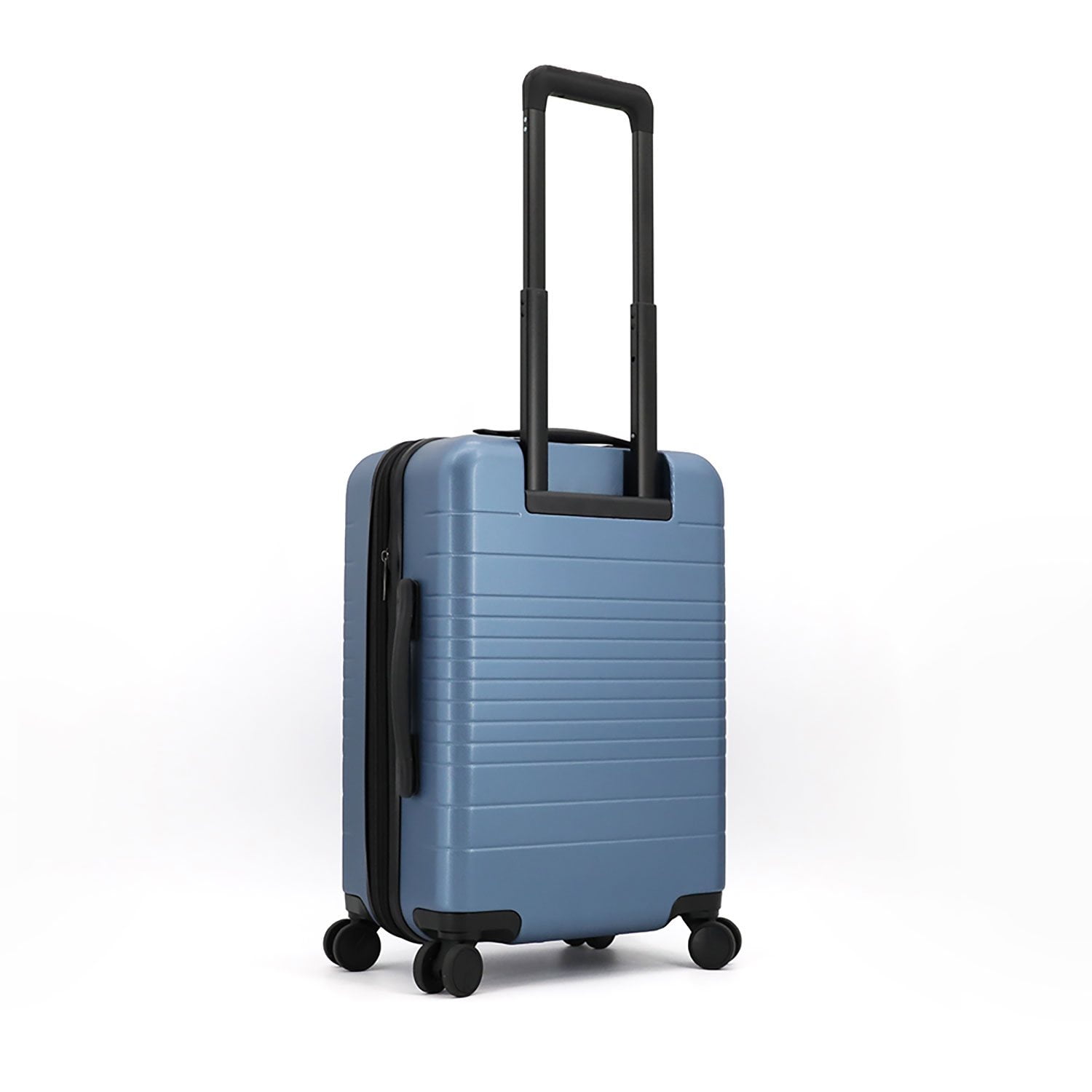 Member's Mark Hardside Carry-On Spinner Suitcase, Choose