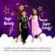 thumbnail image 5 of Set de pijama Disney Girls Descendants Encanto Frozen Princess, 5 of 6
