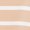 BEIGE MULTI, variant on Women's Striped Long Sleeve Crew Neck Pullover Sweatshirt