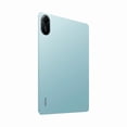 thumbnail image 1 of Tablet Xiaomi Redmi Pad 2  4 Ram Verde  128gb Memoria, 1 of 5