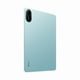thumbnail image 1 of Tablet Xiaomi Redmi Pad 2  4 Ram Verde  128gb Memoria, 1 of 5