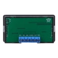 thumbnail image 4 of Sine WSFG-06 PWM Pulse Adjustable Module Sine Wave 4-20mA 2-10V Signal Generator without RS485, 4 of 7
