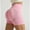 Pink, variant on Pxiakgy Womens Scrunch Butt Lifting Shorts Workout Gym High Waisted Tummy Control Seamless Booty Yoga Biker Shorts Womens Yoga Shorts Workout Butt Lifting Shorts for Women High Waisted Gym Yoga Booty