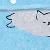 Blue Cat