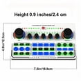 thumbnail image 1 of X50 Live Sound Card Audio Mixer Recording Desktop Singing BT OTG Digital Lossless mission for P, 1 of 5