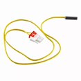 thumbnail image 3 of Refrigerator Defrost Temperature Sensor Replaces With Da32-10105P, 3 of 6