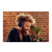 Restored beyerdynamic DT 770 PRO 250 Ohm Studio Headphone