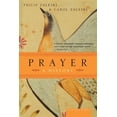 thumbnail image 1 of Pre-Owned Prayer: A History (Paperback), 1 of 1