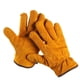 thumbnail image 2 of Guantes de trabajo, Guantes de trabajo medianos para hombres y mujeres, Guantes, Guantes de jardín, Guantes de trabajo, Guantes de construcción, Guantes de trabajo, 2 of 5