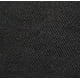 thumbnail image 2 of Funda para Asiento de Vehículo FIA TRS49-40 Negro Sólido Delantero Dividido, 2 of 4