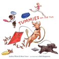 thumbnail image 1 of Tummies on the Run, 1 of 1
