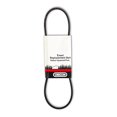 thumbnail image 5 of Oregon Genuine OEM Replacement Belt # 75-158, 5 of 5