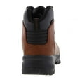 thumbnail image 3 of Johnscliffe Mens Canyon Leather Superlight Hiking Boots, 3 of 5