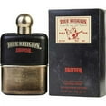 thumbnail image 2 of True Religion True Religion Drifter for Men - 3.4 Fl Ounce Edt, 3.4 Fl Ounce, 2 of 2