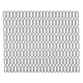 thumbnail image 4 of Plastic Kitchen Sink Protector Mat Pad Anti Slip with Drainage Holes Flexible, Customizable, Washable by YBM Home, 4 of 4