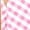 Pink, variant on Wrongduck Women Plaid Gingham Maxi Skirt 2026 High Waist A Line Pleated Flared Long Skirt with Pockets Vintage Swing Summer Casual Skirt