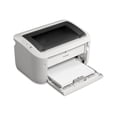 thumbnail image 5 of Impresora láser inalámbrica Canon ImageCLASS LBP6030w, blanco y negro, función única, impresión (8468B003), 5 of 5