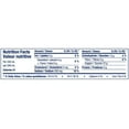 thumbnail image 2 of Sunny D Goût Extra Original Boisson aux Agrumes6x240ml, 2 of 2