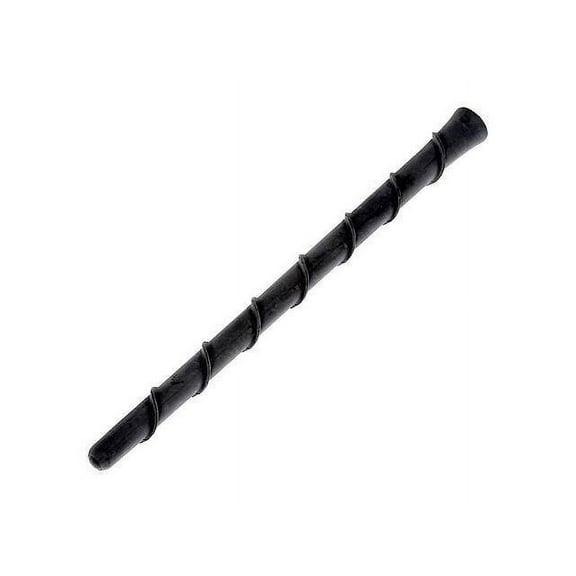 Antenna Mast - Compatible with 2015 - 2017 Chevy Equinox 2016