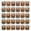Image thumbnail_image