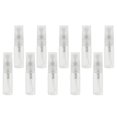 thumbnail image 1 of 2x 10 Piezas de Vacías Atomizador de Rociador de Nieb Bomba ntenedor de Vial / 5 Ml shamjiam Botella de perfume vacía, 1 of 9