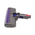 thumbnail image 4 of Vacuum Cleaner Mop Head Multipurpose Superfine Fibre Reusable Cleaning Accessory, 4 of 10