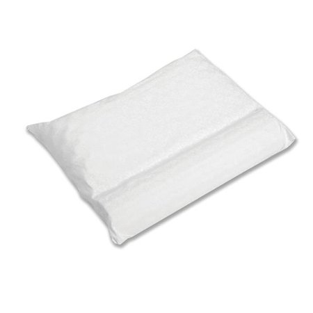 Hermell Products Nc3910mo No Snore Bedroom Pillow Walmart Canada