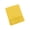 Yellow, variant on Bdday Cotton Blanket Summer Cool Knitted Blanket Cool Effect Blanket Ice Blanket for All Season Lightweight Summer Quilt Absorbs Heat To Keep Adults Children/Bab Tapestry Wall Hanging