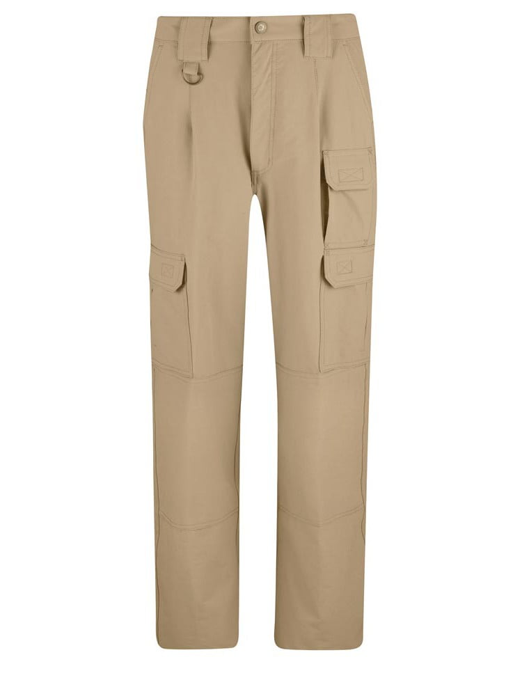 women's stretch tactical pants plus size