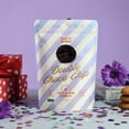 thumbnail image 3 of Bell's Reines Double Choco Chip Gourmet Mini Cookies, 3 of 9