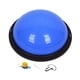 thumbnail image 1 of Bandas antideslizantes de resistencia para entrenamiento de equilibrio infantil para fortalecer los pies Azul, 1 of 8