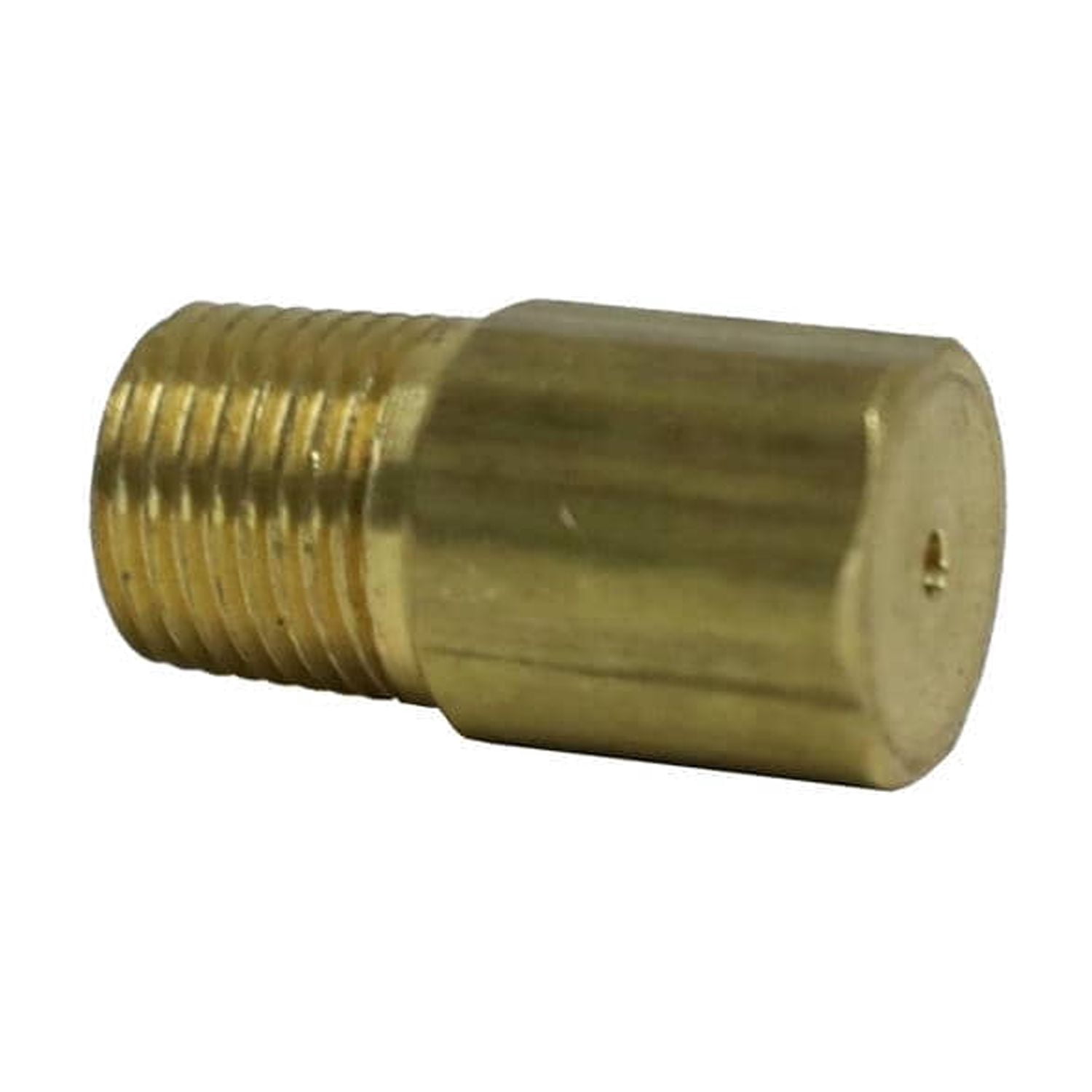 Mr. Heater Conversion Kit for 300k+ Unit Heater LP to NG