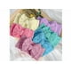 thumbnail image 2 of Paquete Diademas Niñas Bebes Tiaras 6pcs  Xtellar multicolor, 2 of 4