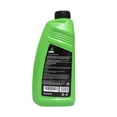 thumbnail image 2 of Aceite Sf 20W50 Mineral 0.946L (C/12) Moto 4T Ghira, 2 of 4