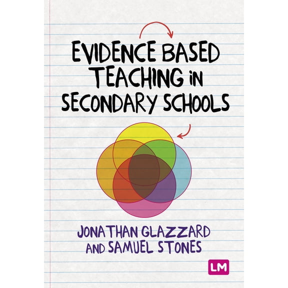 Evidence Based Teaching in Secondary Schools, (Hardcover)