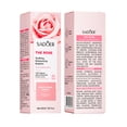 thumbnail image 4 of Serúm Iluminador SADOER Con Esencia de Rosas 30 ml, 4 of 4