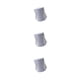 thumbnail image 1 of Monstrate Premium Foot Soak Bath Basin Tonificante Pedicura Pies SPA Cubo para Rejuvenecer Foot Spa Grey Type1 NO1, 1 of 1