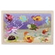 thumbnail image 1 of Carillón de Viento de Hierro Forjado Ganfancp Adornos Pintado Tubo de Viento Giro Ofertas de La Semana 1X Puzzle, 1 of 2