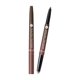 thumbnail image 1 of Dúo de labios ABSOLUTE Perfect Pair(D0102H2cgD7), 1 of 1