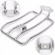 thumbnail image 2 of portaequipajes universal para motocicletas, portaequipajes, portaequipajes para motocicletas, portaequipajes para motocicletas, portaequipajes universal para motocicletas, portaequipajes para, 2 of 6